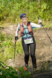 BIB: 9760, 
                            <button type="button" onclick="openModal(19141533)" class="btn btn-primary btn-sm float-right btn-popup" data-toggle="modal" data-target=".modal-high-quality">
                        <i class="fas fa-shopping-cart"></i> Add to Cart
                    </button>
                                            <button type="button" onclick="isThisMe(19141533, true)" class="btn btn-success btn-sm float-right btn-popup btn-isme hidden" data-toggle="tooltip" data-placement="bottom" title="นี่คือรูปของคุณใช่ไหม คลิกที่นี่เพื่อเอาเข้าอัลบั้ม">
                        <i class="fas fa-plus"></i> Add to album
                    </button>
                    <button type="button" onclick="isThisMe(19141533, false)" class="btn btn-warning btn-sm float-right btn-popup btn-isnotme hidden">
                        <i class="fas fa-ban"></i> Remove from album
                    </button>